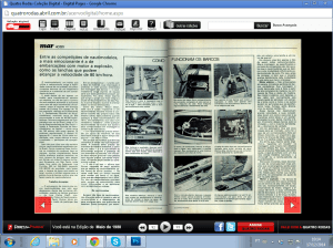 Captura de tela 2014-12-17 10.14.22