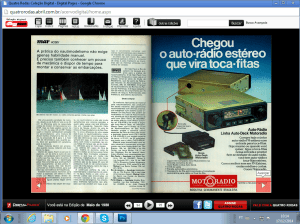 Captura de tela 2014-12-17 10.14.39