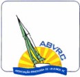logoabvrc