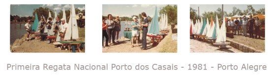 regata-nacional-porto-dos-casais-1981-porto-alegre-01-cc3b3pia.jpg