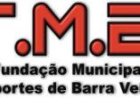 Fundação Municipal de Esportes de Barra Velha