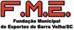 Fundação Municipal de Esportes de Barra Velha