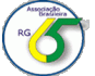 logoabc653transp