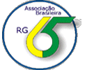 logoabc653transp