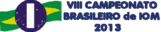 bunner3_brasileiro iom 2013