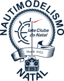 Iate Club - LOGO_vazado