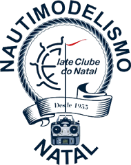 Iate Club - LOGO_vazado