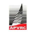 logoAPVRC