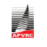 logoAPVRC