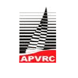 logoAPVRC