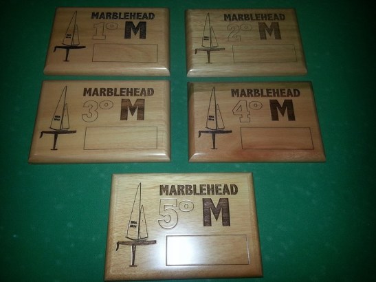 10675802_585553831570719_969671929159752869_n