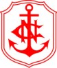 charitas logo_clube naval