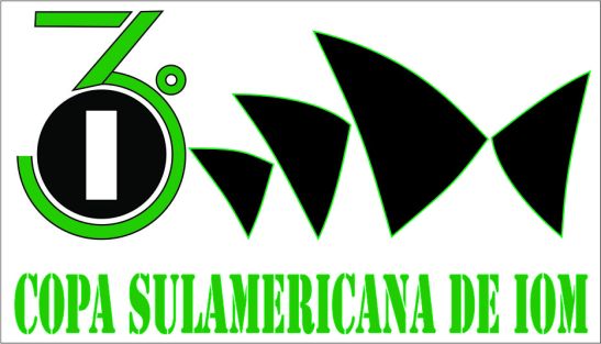 logotipo 3sulaiom5oficial1