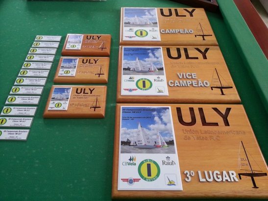 2014 XX brasleiro ULY_10