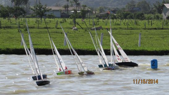 2014 XX brasleiro ULY_2