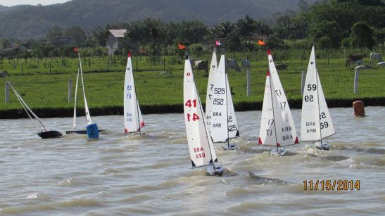 2014 XX brasleiro ULY_3