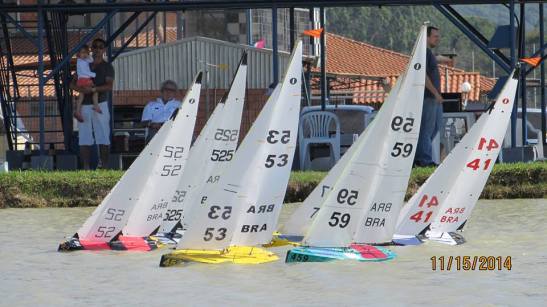 2014 XX brasleiro ULY_4