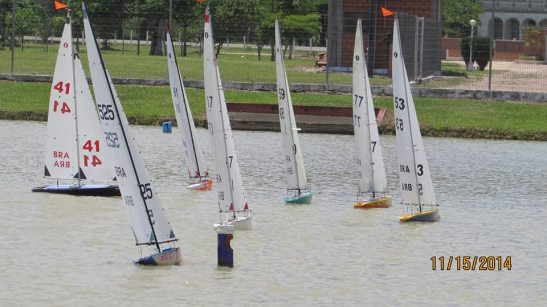 2014 XX brasleiro ULY_6