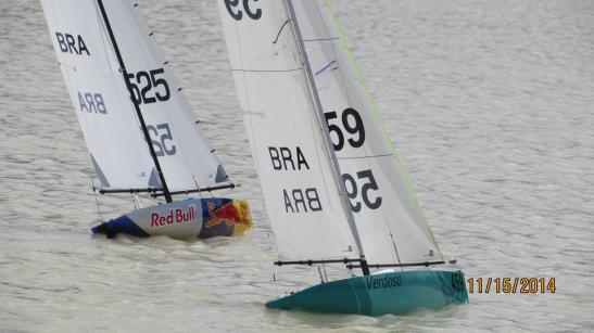 2014 XX brasleiro ULY_7