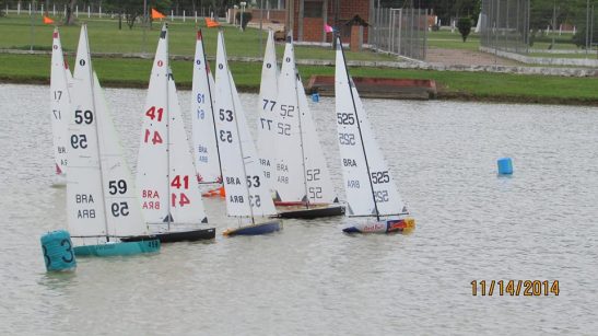 2014 XX brasleiro ULY_8