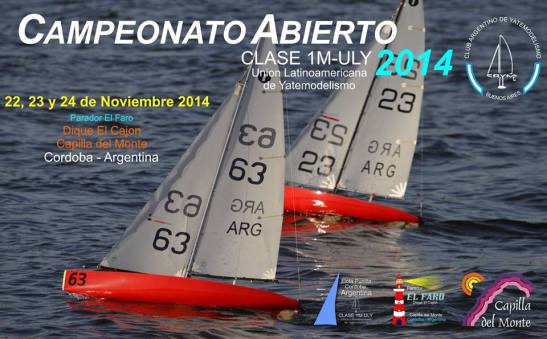 Bunner_ argentio de ULY