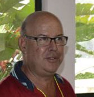 f_alexandre2_IOM-2015