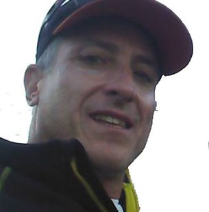 f_daniel2-juiz_IOM-2015