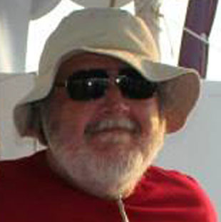 f_gustavo-juiz_IOM-2015