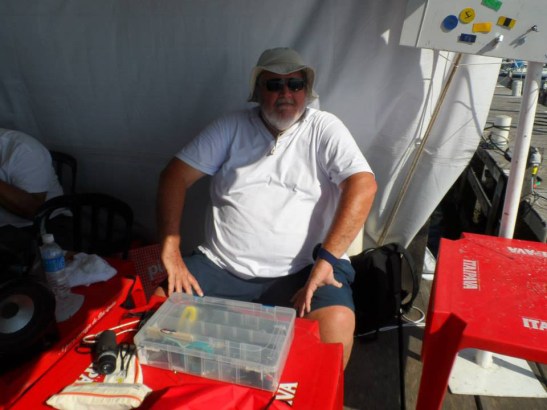 f_gustavo-juiz_IOM-2015_2