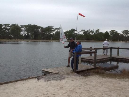 americano rg65_2015_1