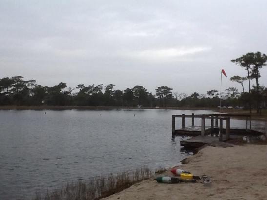 americano rg65_2015_2