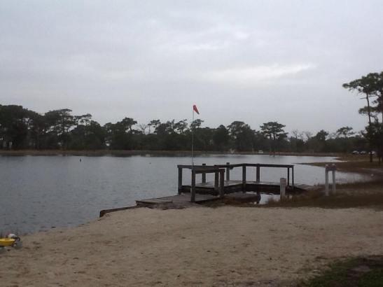 americano rg65_2015_3