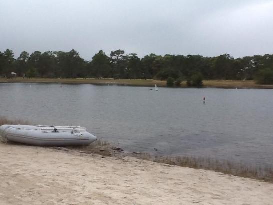 americano rg65_2015_4