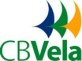 cbvela_logo_peq