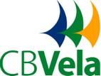 cbvela_logo_peq