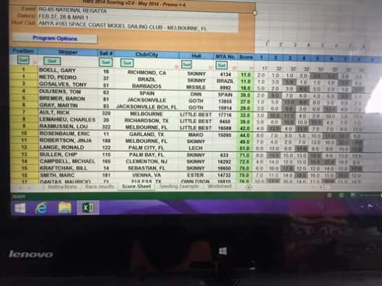 FB_IMG_1425164090757