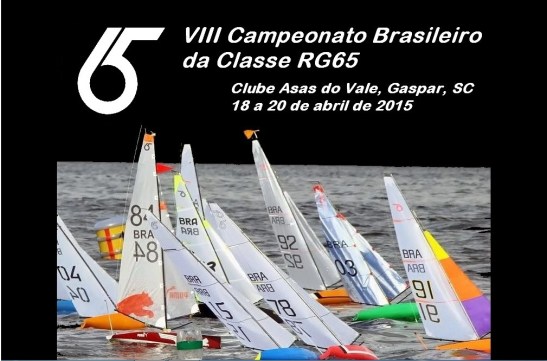 logo brasileiro rg65_2015