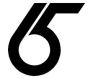 logo insignea rg65