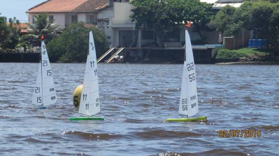 VI regbarravelha 2015_1