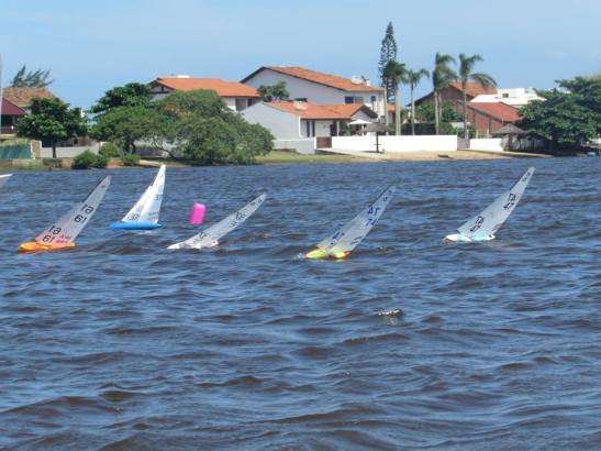 VI regbarravelha 2015_10