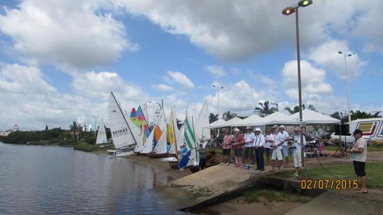 VI regbarravelha 2015_12