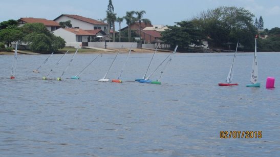 VI regbarravelha 2015_13