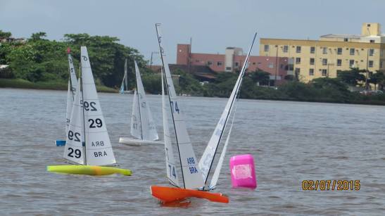 VI regbarravelha 2015_14