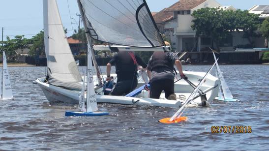 VI regbarravelha 2015_15