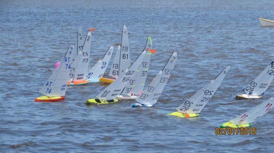 VI regbarravelha 2015_16