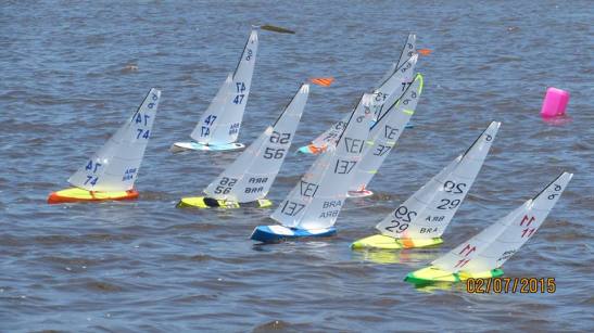 VI regbarravelha 2015_17