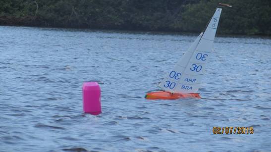 VI regbarravelha 2015_18