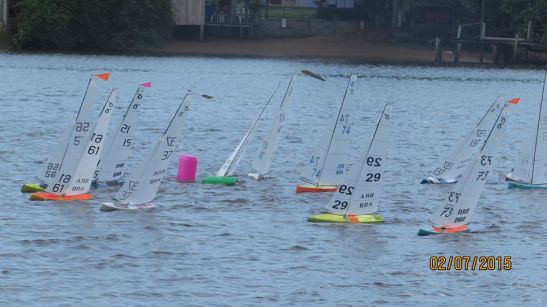 VI regbarravelha 2015_20