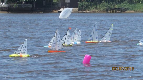 VI regbarravelha 2015_21