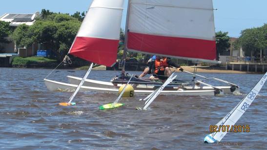 VI regbarravelha 2015_22